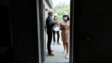 keystone builder market boost