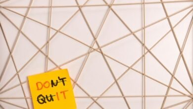 network registry 10 10 10 10 1 feedback