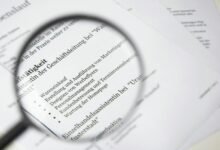 next level applications techniques details