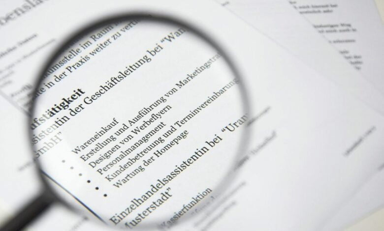 next level applications techniques details