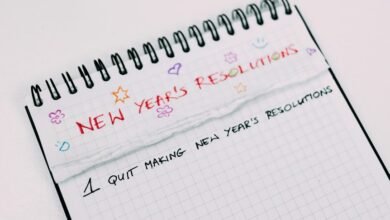 next level designs implementations