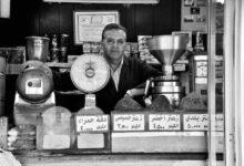 omega flow product code market path