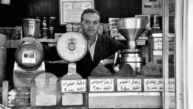 omega flow product code market path