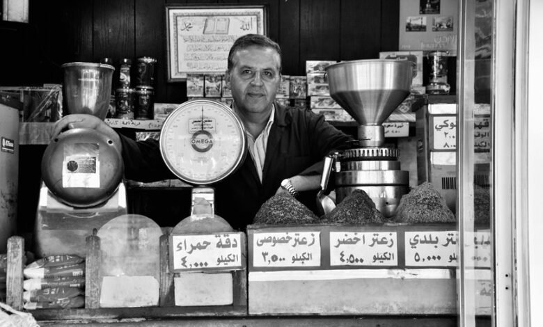 omega flow product code market path