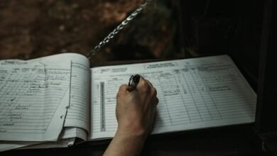 online activity documentation diehdfpem alerts