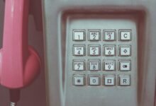 phone number 0120 344 059 details explained