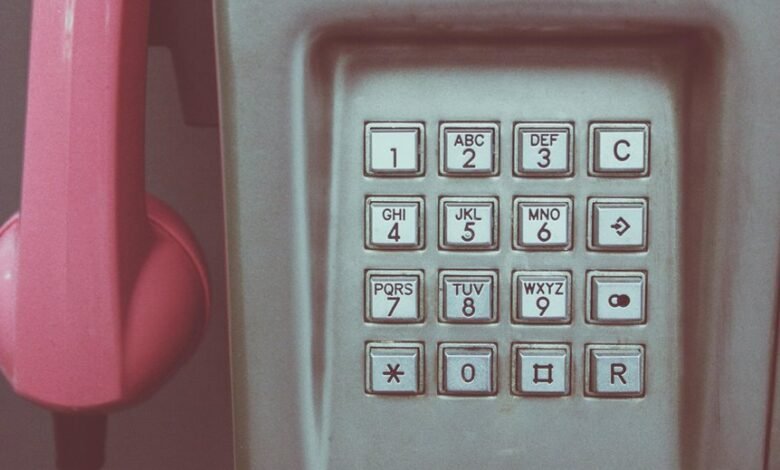 phone number 0120 344 059 details explained