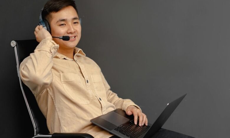 phone number activity analysis summary