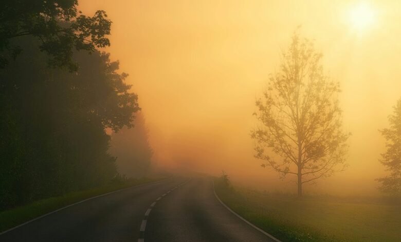 prime lane 913939000 growth beam