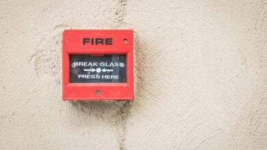 public caller complaint 18776887664 alerts