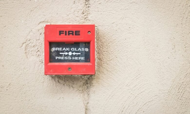 public caller complaint 18776887664 alerts