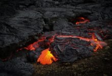 radiant flow market edge