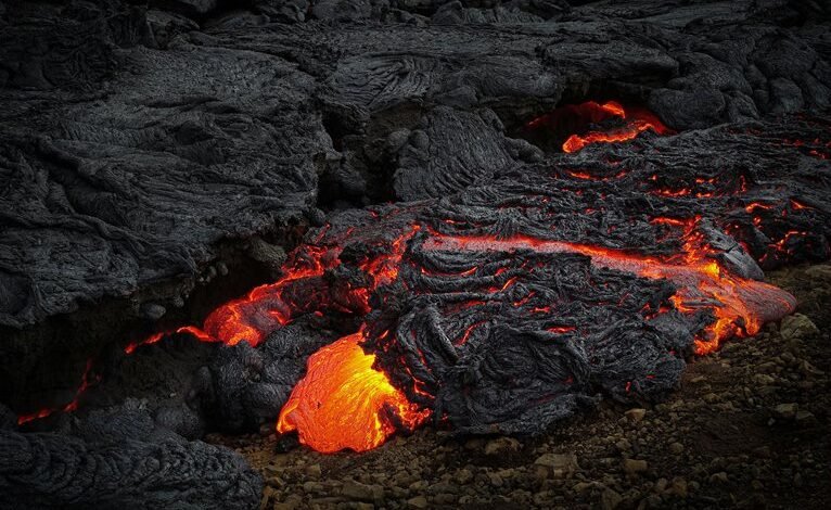 radiant flow market edge