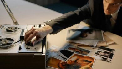 reliable caller record for 0120926065