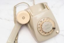 reliable tech line 0120 701 132