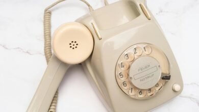 reliable tech line 0120 701 132