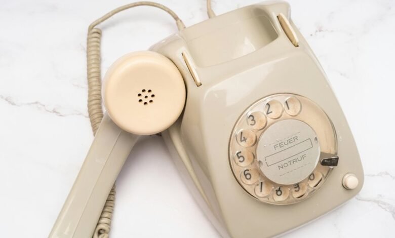 reliable tech line 0120 701 132