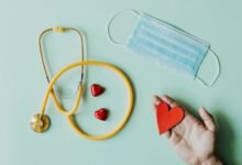 smart frameworks tools 8096124819