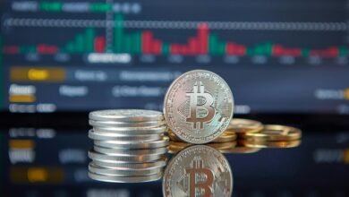 smart market evolution growth acceleration