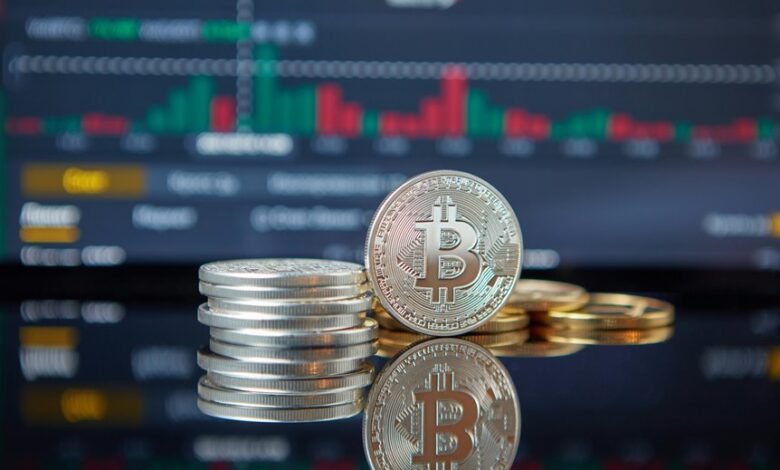 smart market evolution growth acceleration