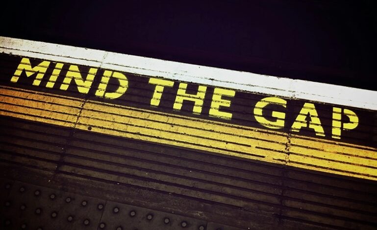 smart platforms breakthroughs 7245487912