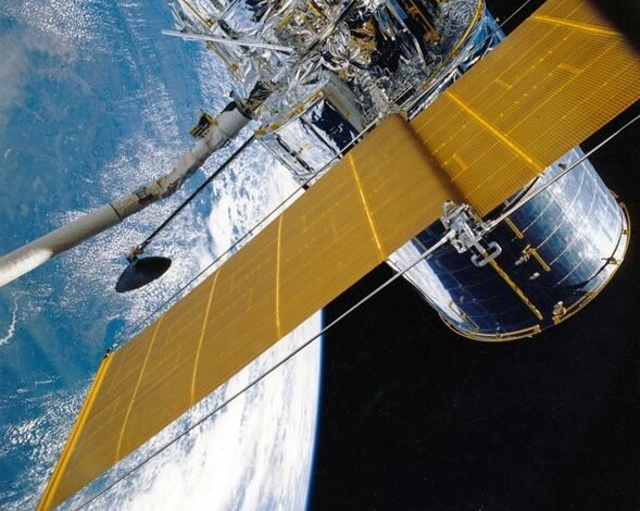 titan orbit leadership engine