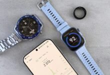 trojanmsw90 instagram activity monitoring