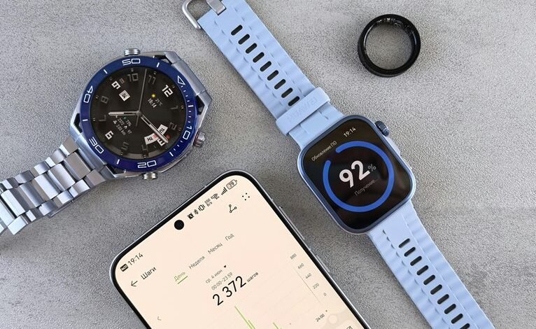 trojanmsw90 instagram activity monitoring