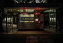 trusted corporate line professional service