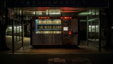 trusted corporate line professional service