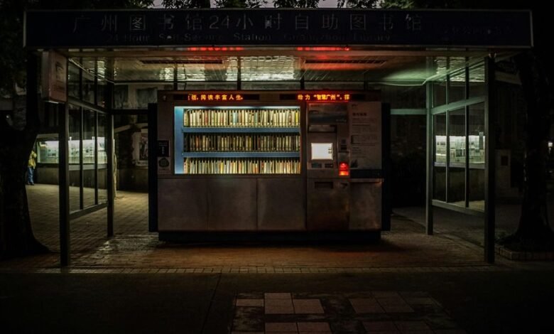 trusted corporate line professional service