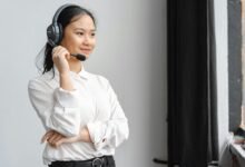 trusted tech contact professional support