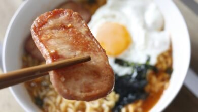 updated spam alert 888 483 7200 complaints