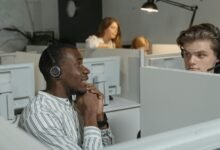 user complaints about 18008132000 experiences