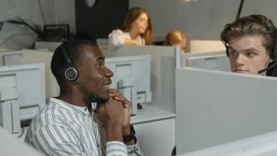 user complaints about 18008132000 experiences