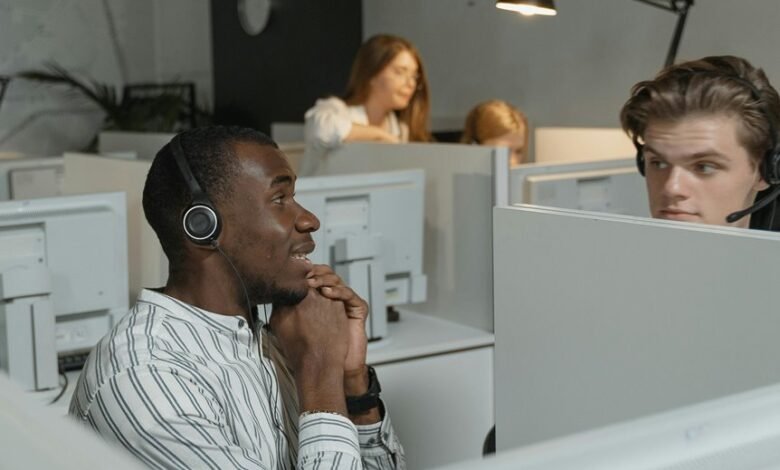 user complaints about 18008132000 experiences