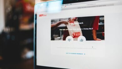 user monitoring overview and feedback records