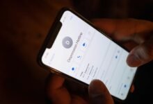 verified tech support 0800 300 9536