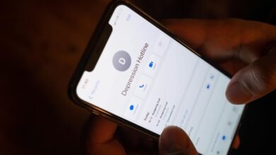 verified tech support 0800 300 9536