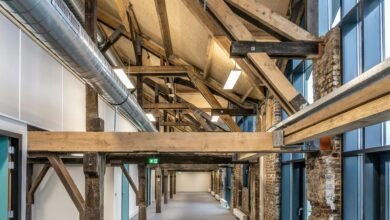 vertex core 900670670 conversion beam