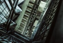 vertex rise 912 016 240 performance surge