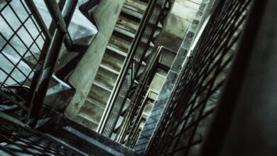 vertex rise 912 016 240 performance surge