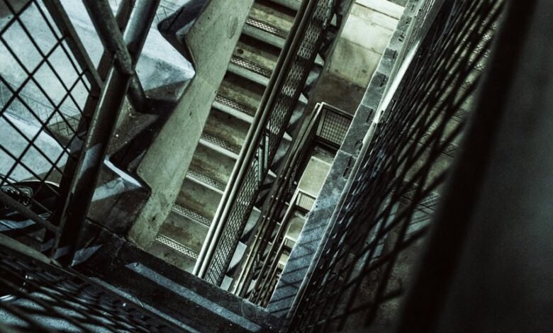 vertex rise 912 016 240 performance surge