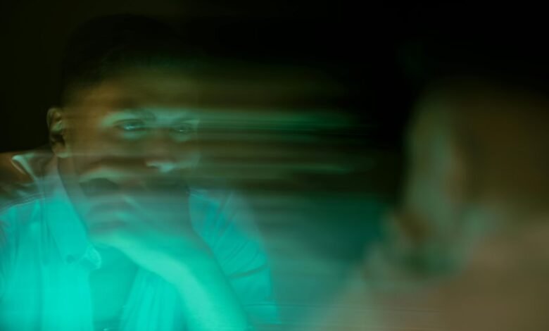 visionary builder market momentum