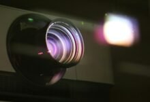 vortex pulse growth beam