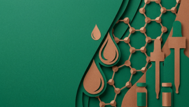Best Peptides for Hair Growth: Copper Peptide Sources