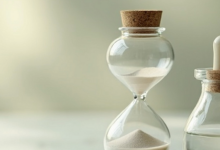 The Discount That Isn't: What You're Really Paying For When You Buy Anti-Aging Peptides Cheap