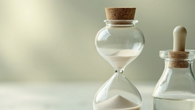 The Discount That Isn't: What You're Really Paying For When You Buy Anti-Aging Peptides Cheap
