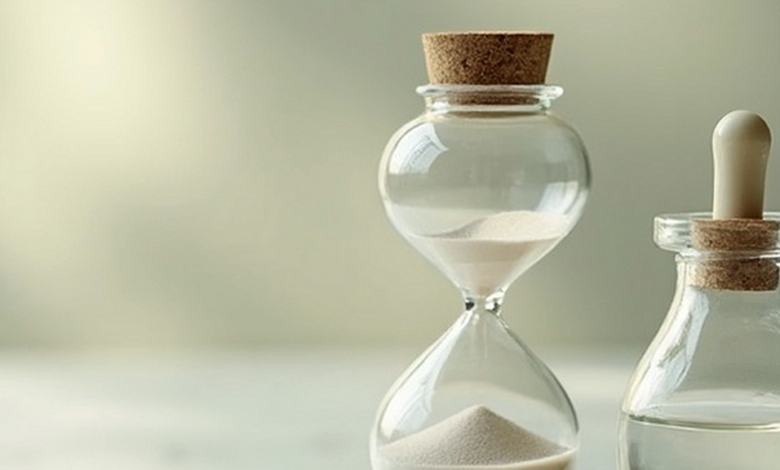 The Discount That Isn't: What You're Really Paying For When You Buy Anti-Aging Peptides Cheap